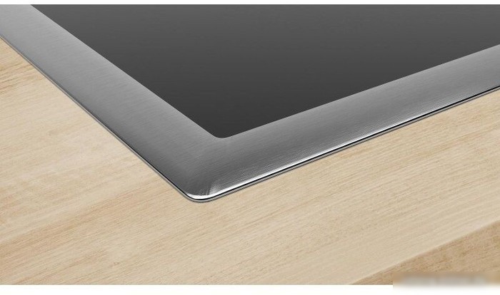Варочная панель Bosch Serie 4 PKE645BA2E