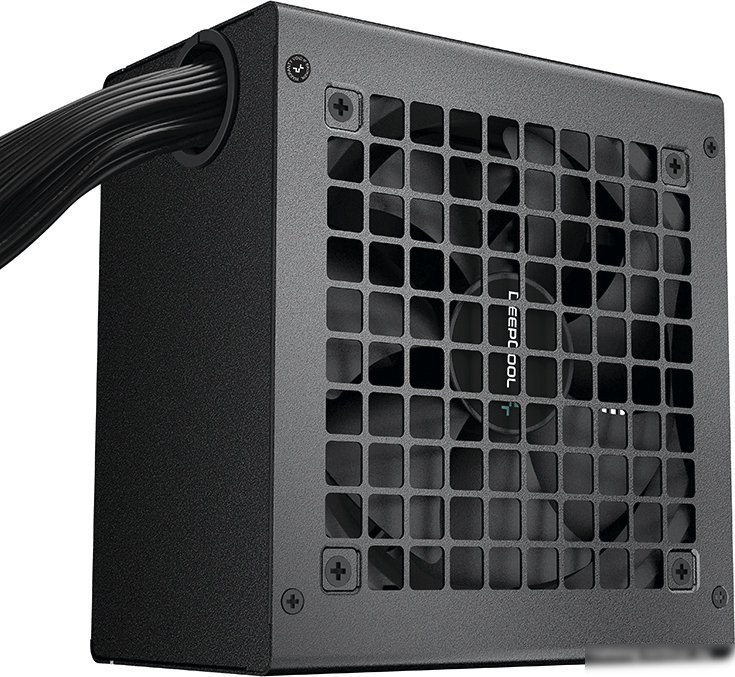 Блок питания DeepCool PK500D