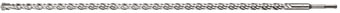 Бур GRAPHITE 57H490
