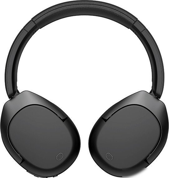 Наушники Edifier W830NB (черный)