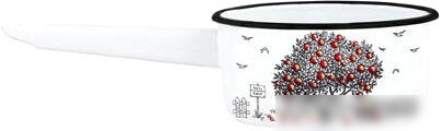 Ковш Appetite Apple Tree 1с22с Ковш Appetite Apple Tree 1с22с