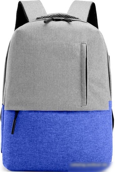 Рюкзак Norvik Urban 4003.03 (синий)