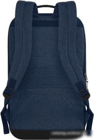 Рюкзак FHM Urbanite 20 (синий)