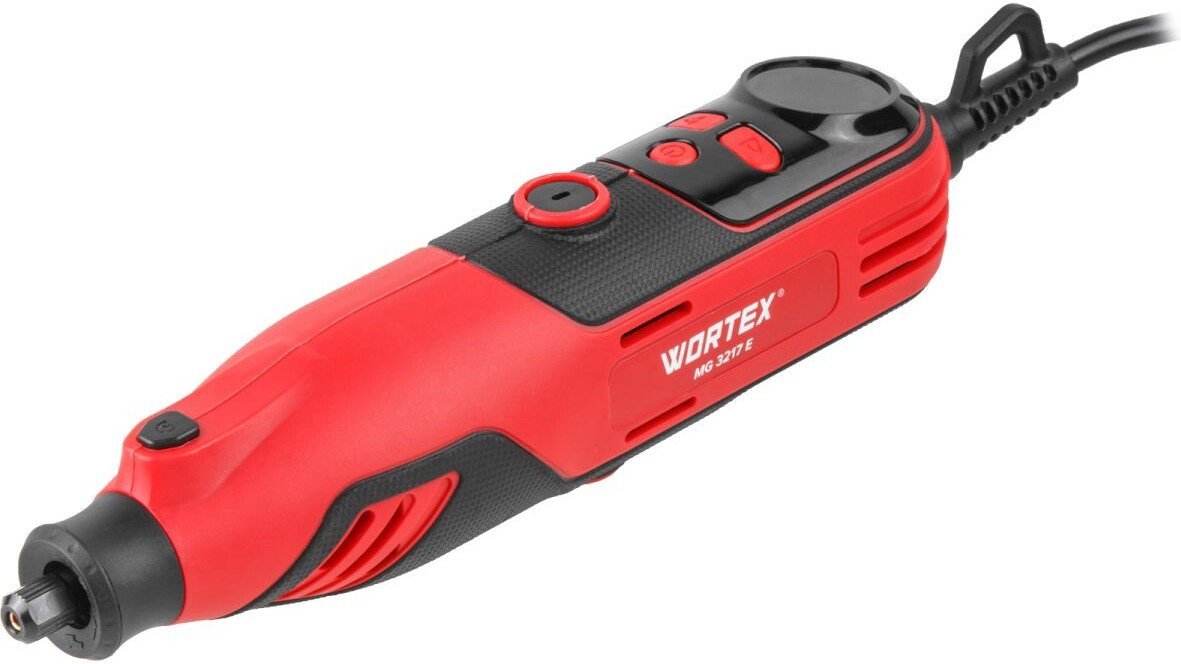 Гравер Wortex MG 3217 E 1335932
