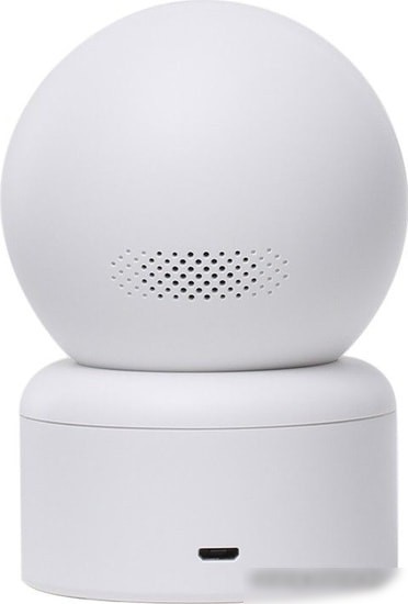 IP-камера Imilab Home Security Camera C20 1080P CMSXJ36A