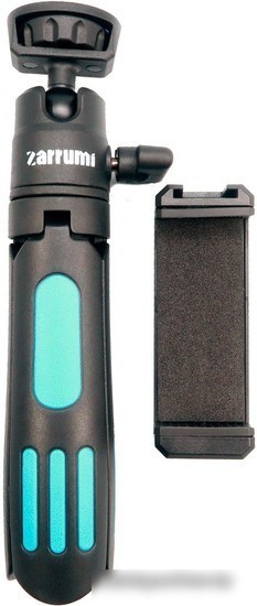 Трипод Zarrumi Handy 1
