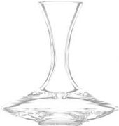Декантер Riedel Ultra