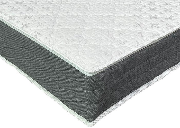 Матрас Elmax EL-4 70x180