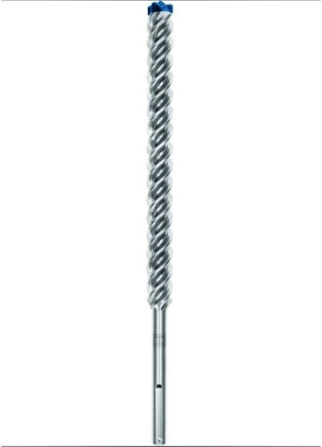 Бур Bosch 2608900248