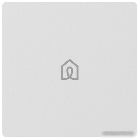 Радиопульт LifeSmart CUBE Clicker LS069WH