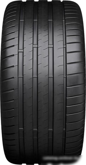 Автомобильные шины Bridgestone Potenza Sport 225/50R18 99Y