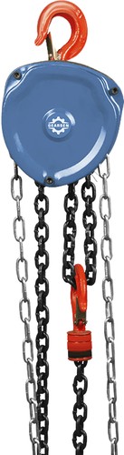 Таль Gearsen GHSZC 3090