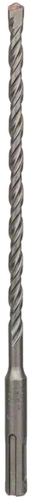 Бур Bosch 2608831019