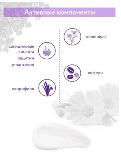 Aravia Крем Professional Anti-Acne Serum для проблемной кожи 150 мл