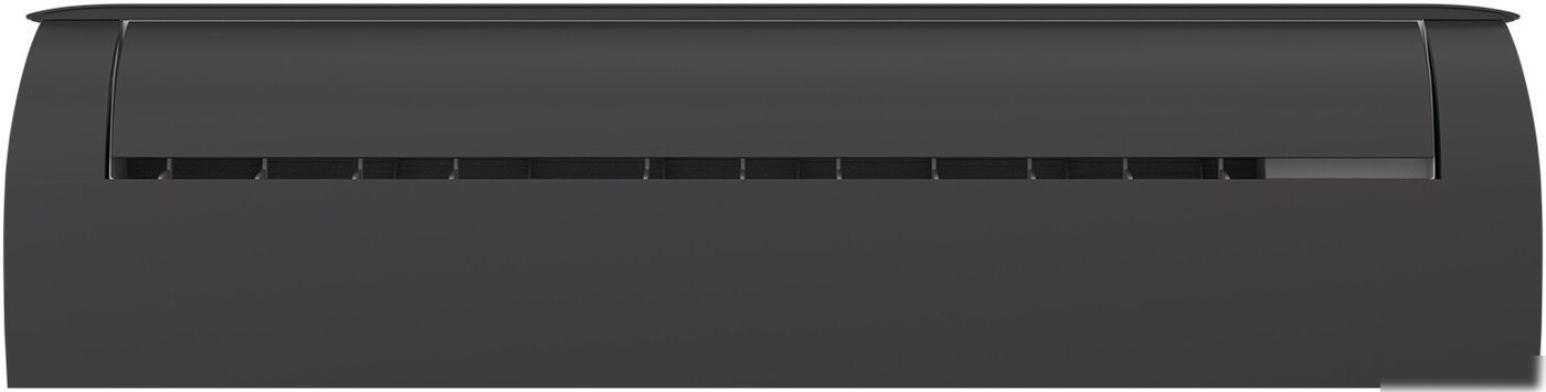 Кондиционер Funai SENSEI Nero 2.0 RAC-SNN35HP.D07