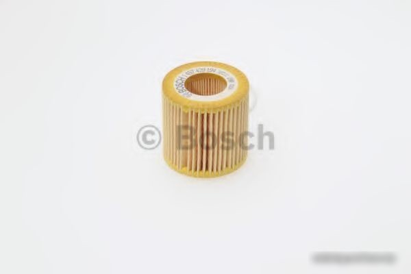 Масляный фильтр Bosch 1457429194