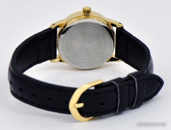Наручные часы Casio LTP-V002GL-7B