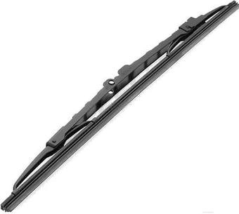 Bosch Rear 3397011410