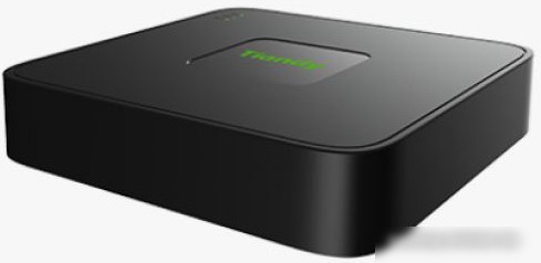 Сетевой видеорегистратор Tiandy TC-R3110 I/B/L/EU