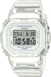 Наручные часы Casio BGD-565US-7E