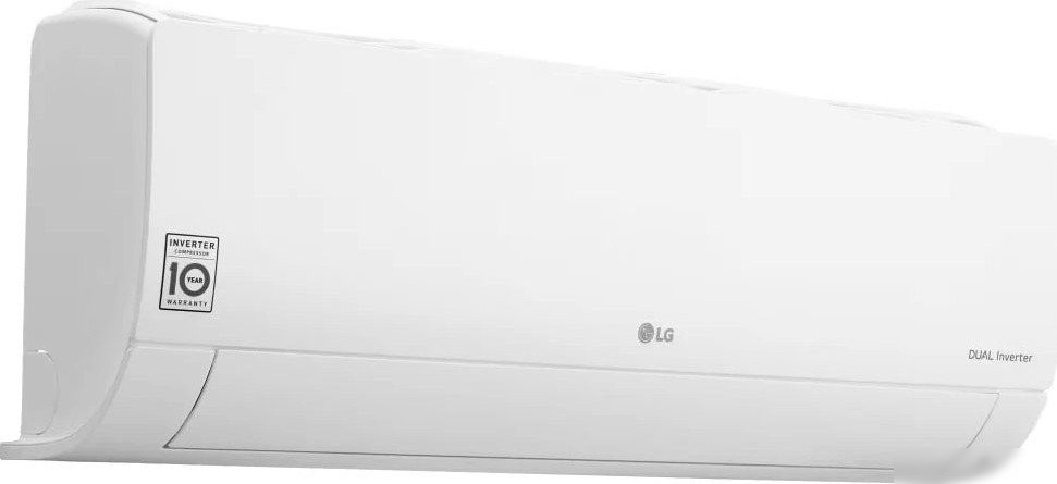 Кондиционер LG LS24GQ