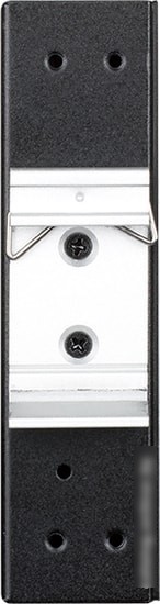 Коммутатор D-Link DIS-100G-5SW/A1A