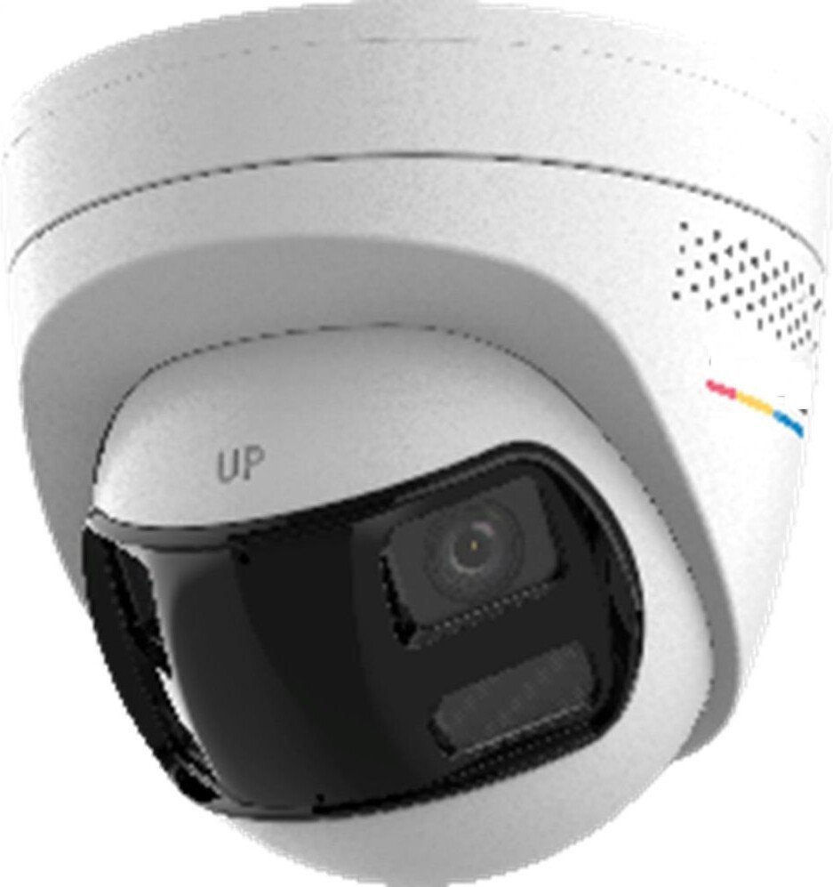 IP-камера iFlow F-IC-1366PCM/A (2.8 mm)