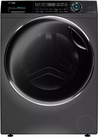 Стиральная машина Haier HW80-B14979D