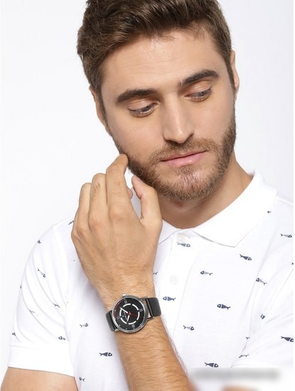 Наручные часы Daniel Klein DK12157-2