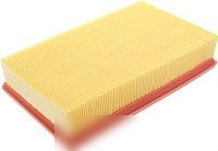 Воздушный фильтр Stellox 7101260SX Воздушный фильтр Stellox 7101260SX