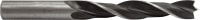 Сверло CARBON CA-099755