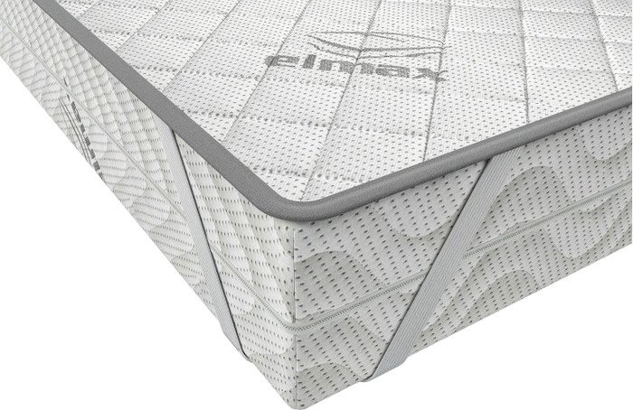 Защитный наматрасник Elmax Jersey Lux 70x186