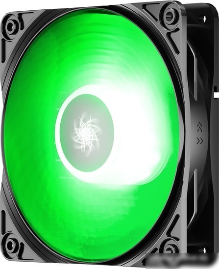 Кулер для процессора DeepCool GAMMAXX GTE v2 DP-MCH4-GMX-GTEV2