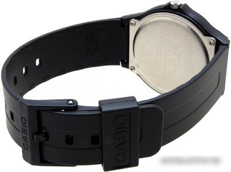 Наручные часы Casio MQ-24-7B2