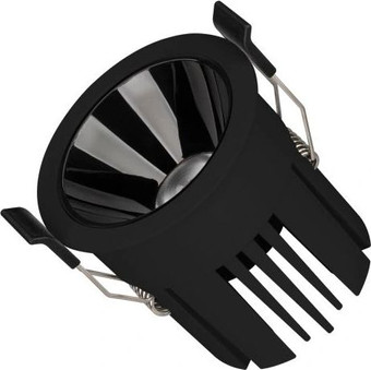 Точечный светильник Arlight MS-ATLAS-BUILT-R66-15W Warm3000 035465