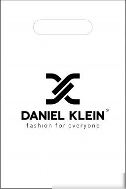 Наручные часы Daniel Klein 14005-2