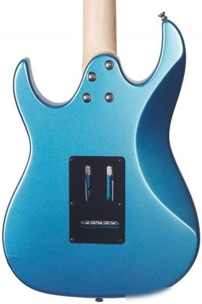 Электрогитара Ibanez GRX40-MLB