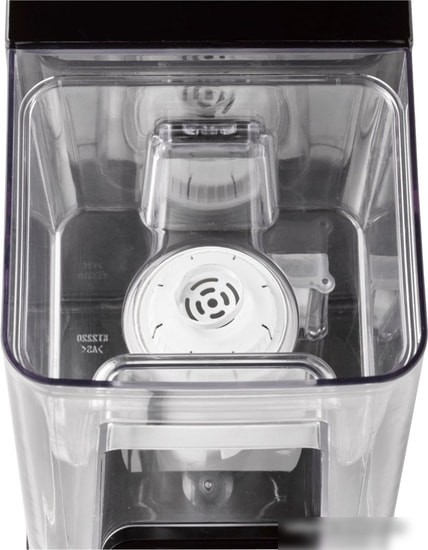 Диспенсер CASO HW 660