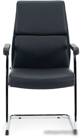 Кресло Norden Лондон CF HR8637-2-408 (черный)