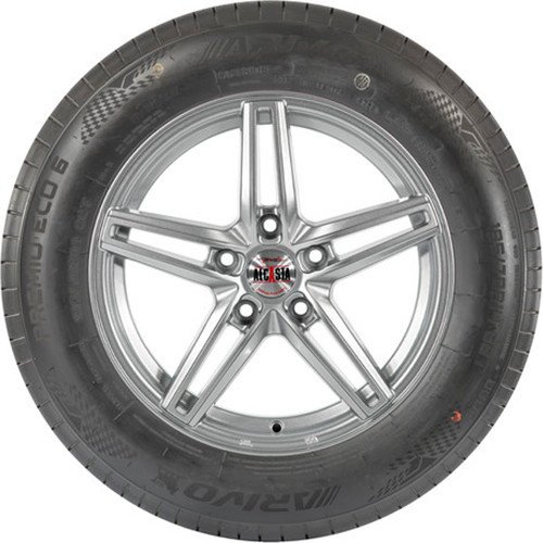 Летние шины Arivo Premio Eco 6 205/55R16 91V