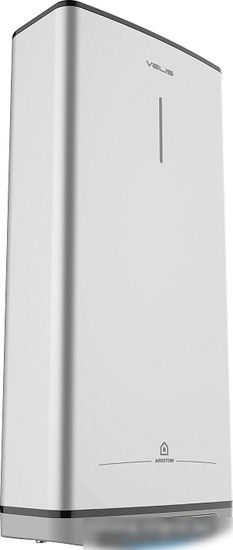 Накопительный электрический водонагреватель Ariston Velis Lux Inox PW ABSE WiFi 80