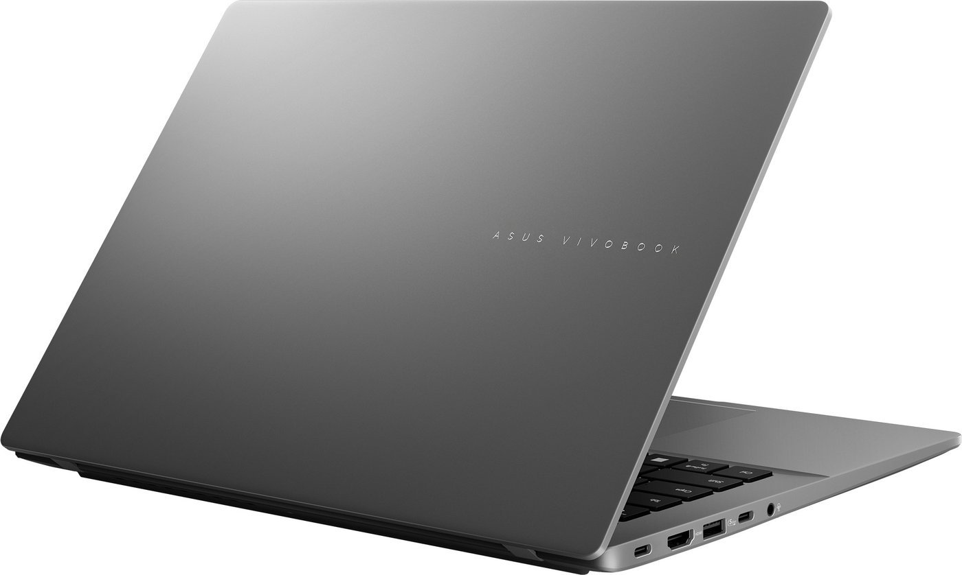 Ноутбук ASUS Vivobook S14 M3407HA M3407HA-LY044