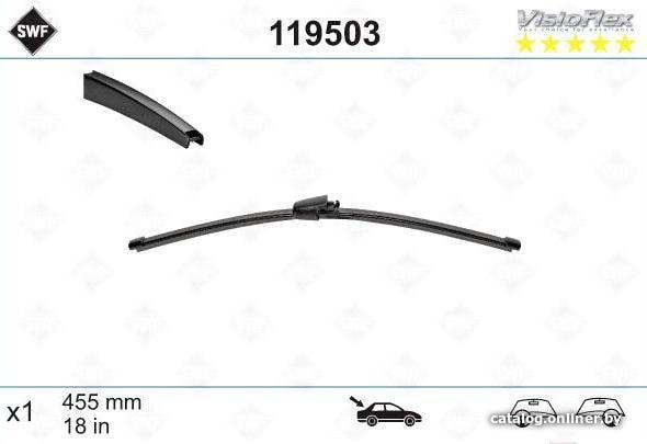 SWF 119503