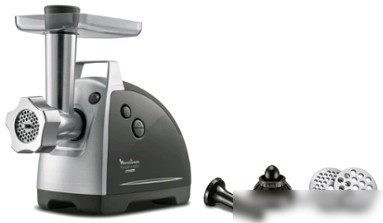 Мясорубка Moulinex HV8 ME686832