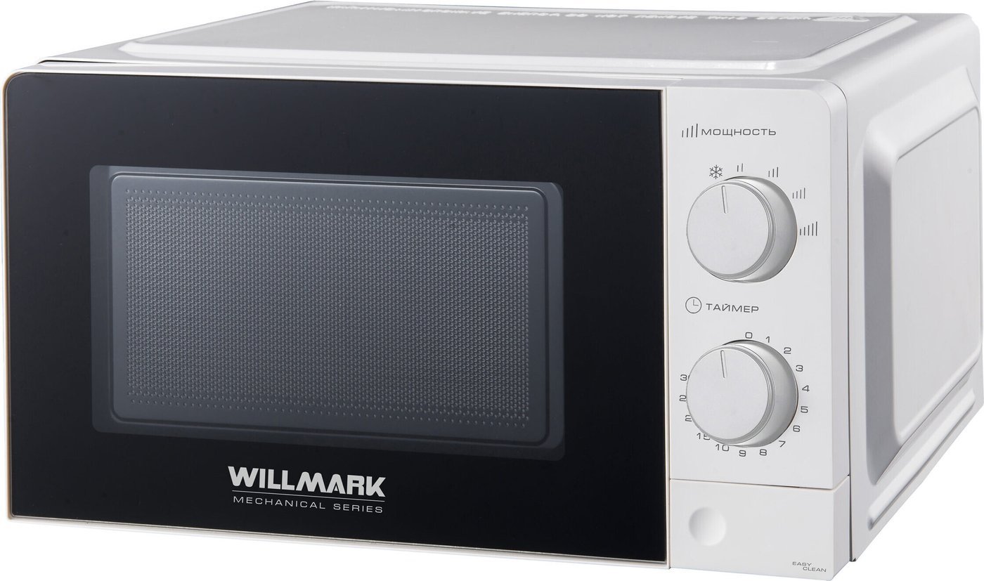 Микроволновая печь Willmark WMO-202MW