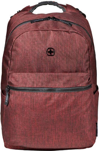 Рюкзак Wenger Colleague 605027 (бордовый)