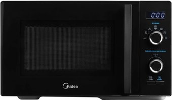 Микроволновая печь Midea AG825P2ET-B