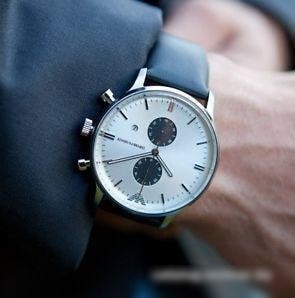 Наручные часы Emporio Armani AR0385