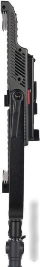 Лампа Falcon Eyes FlatLight 100 LED Bi-color
