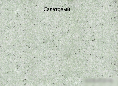 Кухонная мойка GranFest GF-P980KL